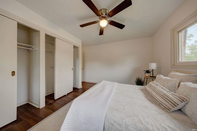 1864 Hawthorne Avenue, Evansville, IN 47714