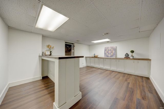 1864 Hawthorne Avenue, Evansville, IN 47714