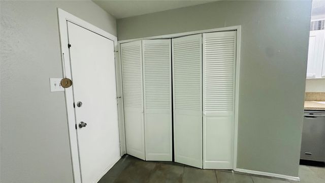 914 Clark Trail, Grand Prairie, TX 75052