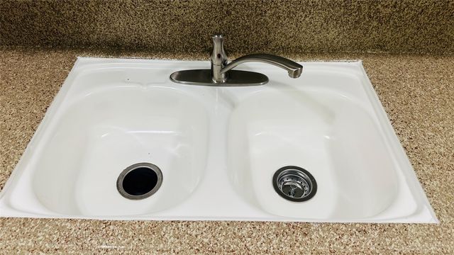 914 Clark Trail, Grand Prairie, TX 75052