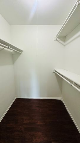 914 Clark Trail, Grand Prairie, TX 75052