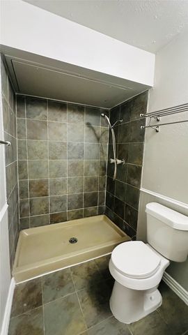 914 Clark Trail, Grand Prairie, TX 75052