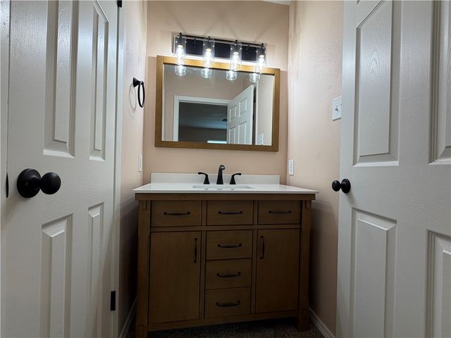 222 Perthshire Dr, Corpus Christi, TX 78418
