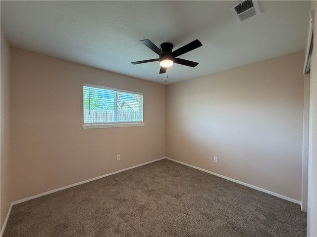 222 Perthshire Dr, Corpus Christi, TX 78418