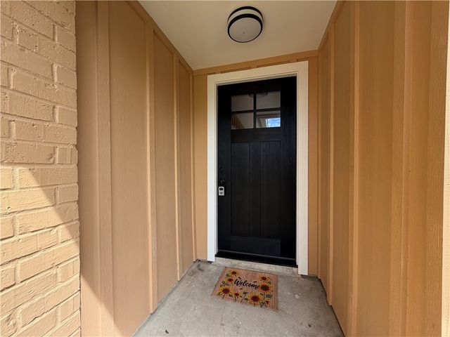 222 Perthshire Dr, Corpus Christi, TX 78418