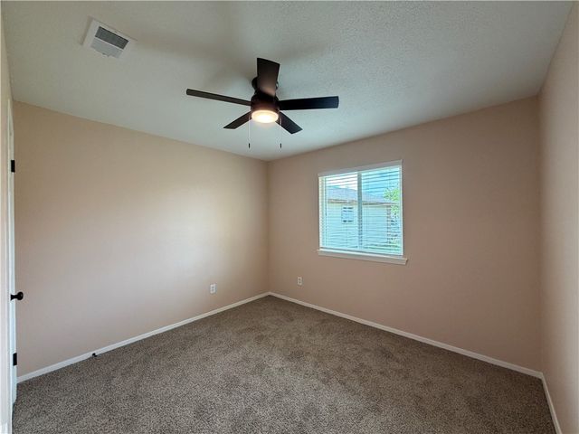 222 Perthshire Dr, Corpus Christi, TX 78418