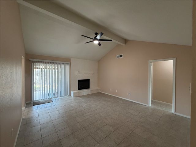 222 Perthshire Dr, Corpus Christi, TX 78418