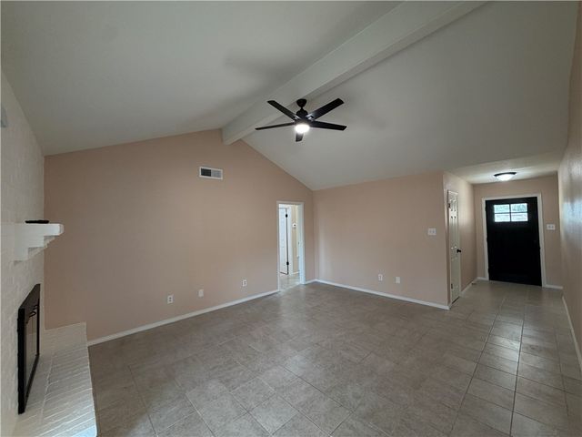 222 Perthshire Dr, Corpus Christi, TX 78418