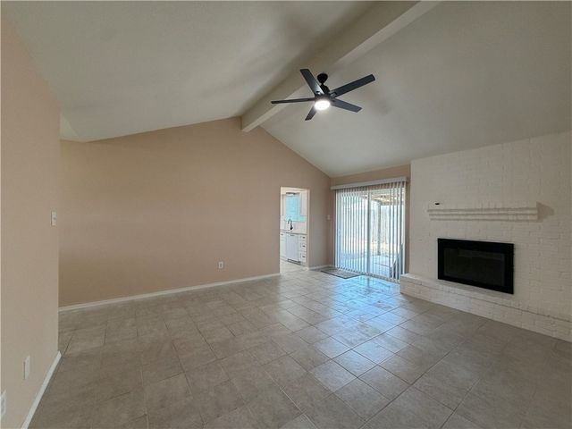 222 Perthshire Dr, Corpus Christi, TX 78418
