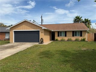 222 Perthshire Dr, Corpus Christi, TX 78418
