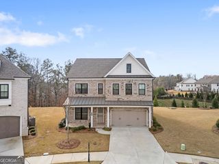 4469 Burton Bend Way, Buford, GA 30518
