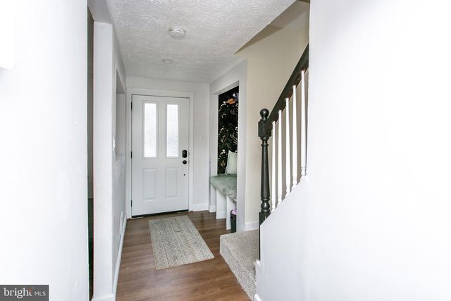 905 PLEASANT HILL LN, Bowie, MD 20716