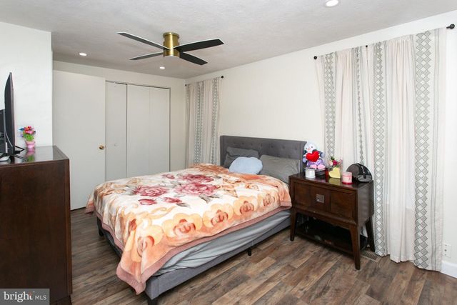 905 PLEASANT HILL LN, Bowie, MD 20716