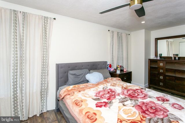 905 PLEASANT HILL LN, Bowie, MD 20716