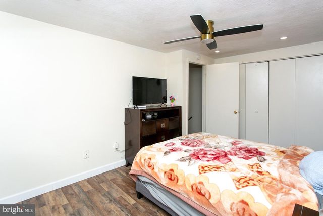 905 PLEASANT HILL LN, Bowie, MD 20716