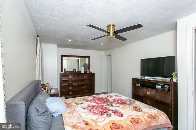 905 PLEASANT HILL LN, Bowie, MD 20716