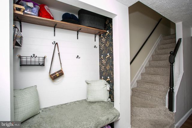 905 PLEASANT HILL LN, Bowie, MD 20716