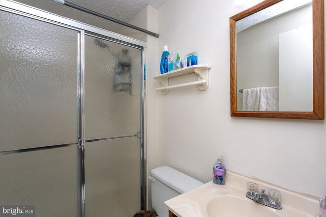 905 PLEASANT HILL LN, Bowie, MD 20716