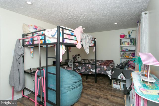 905 PLEASANT HILL LN, Bowie, MD 20716