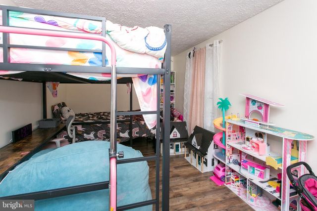 905 PLEASANT HILL LN, Bowie, MD 20716