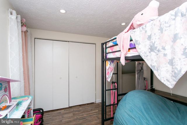 905 PLEASANT HILL LN, Bowie, MD 20716