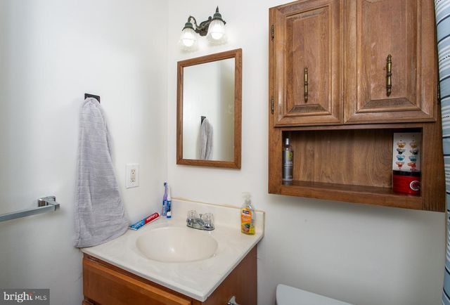 905 PLEASANT HILL LN, Bowie, MD 20716