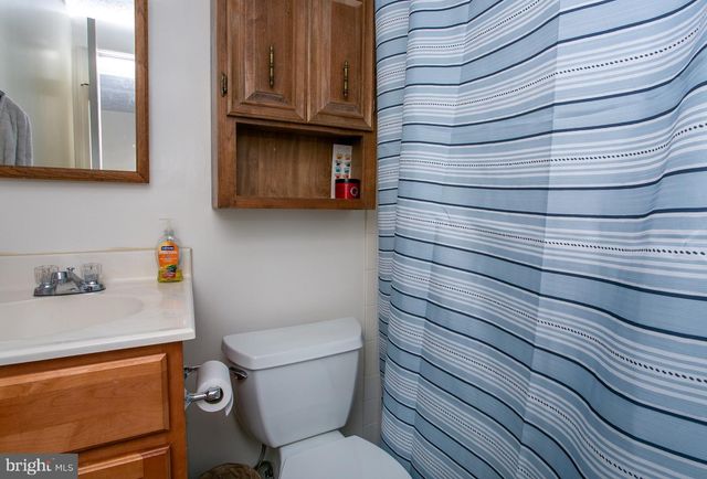 905 PLEASANT HILL LN, Bowie, MD 20716