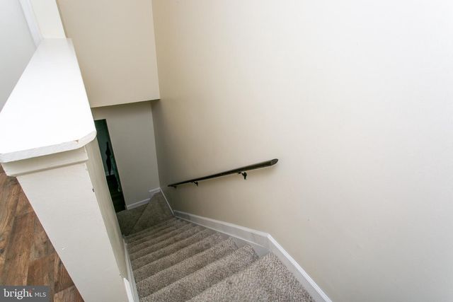 905 PLEASANT HILL LN, Bowie, MD 20716