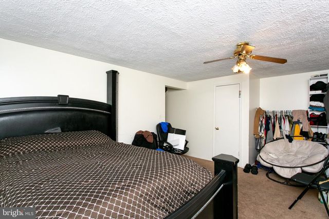 905 PLEASANT HILL LN, Bowie, MD 20716