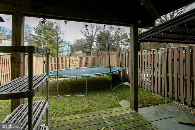 905 PLEASANT HILL LN, Bowie, MD 20716