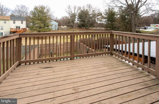 905 PLEASANT HILL LN, Bowie, MD 20716