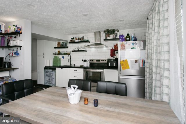 905 PLEASANT HILL LN, Bowie, MD 20716