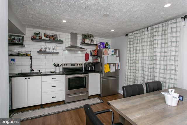 905 PLEASANT HILL LN, Bowie, MD 20716