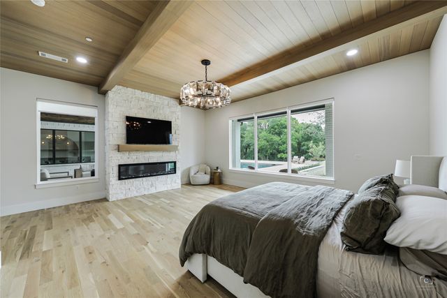 371 Broadwing Drive, Fairview, TX 75069