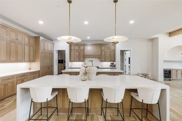 371 Broadwing Drive, Fairview, TX 75069