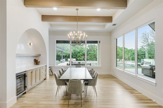 371 Broadwing Drive, Fairview, TX 75069