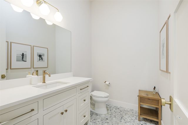 371 Broadwing Drive, Fairview, TX 75069