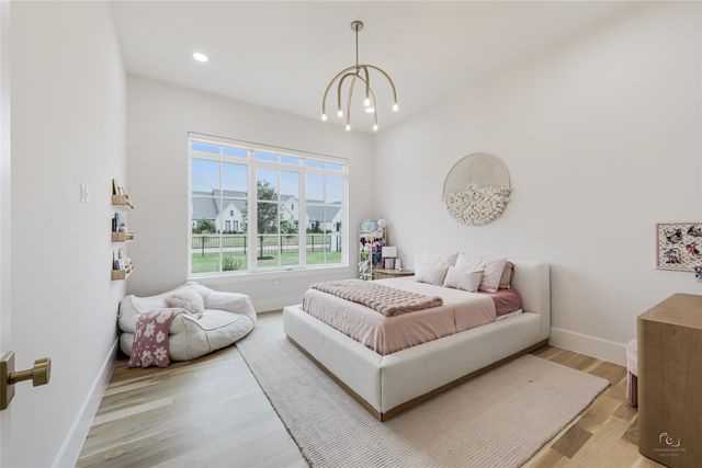 371 Broadwing Drive, Fairview, TX 75069
