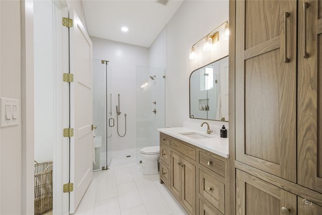 371 Broadwing Drive, Fairview, TX 75069