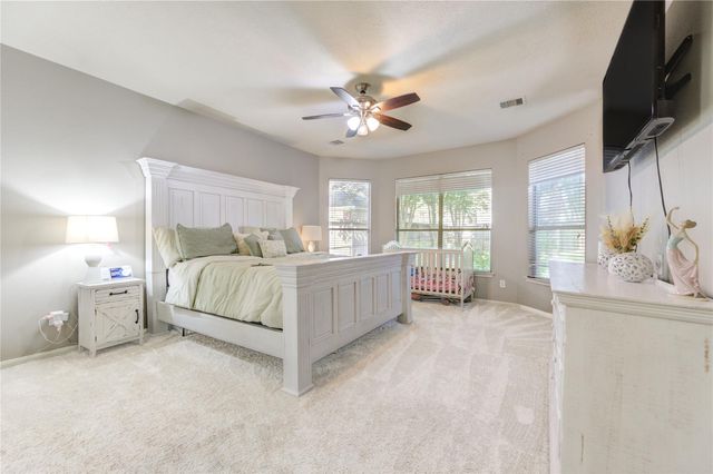 24811 Corbin Gate Drive, Spring, TX 77389
