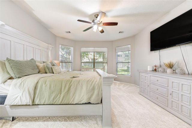 24811 Corbin Gate Drive, Spring, TX 77389