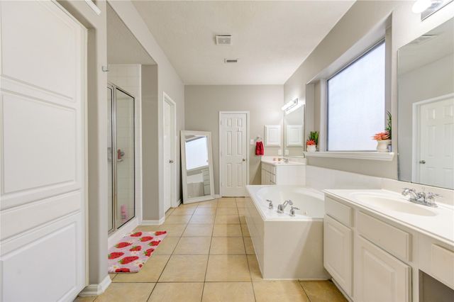 24811 Corbin Gate Drive, Spring, TX 77389