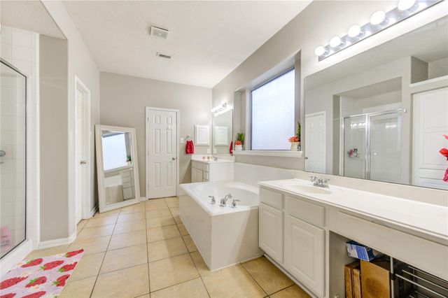 24811 Corbin Gate Drive, Spring, TX 77389