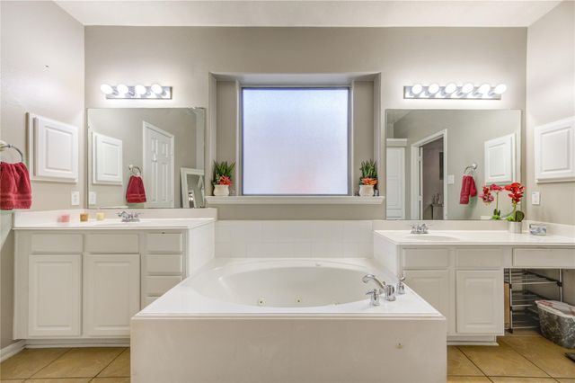 24811 Corbin Gate Drive, Spring, TX 77389