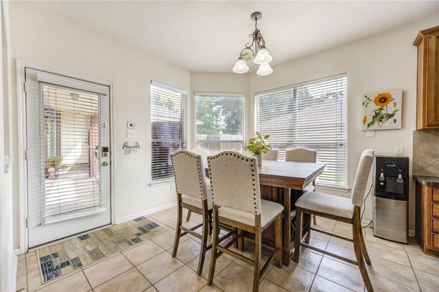 24811 Corbin Gate Drive, Spring, TX 77389