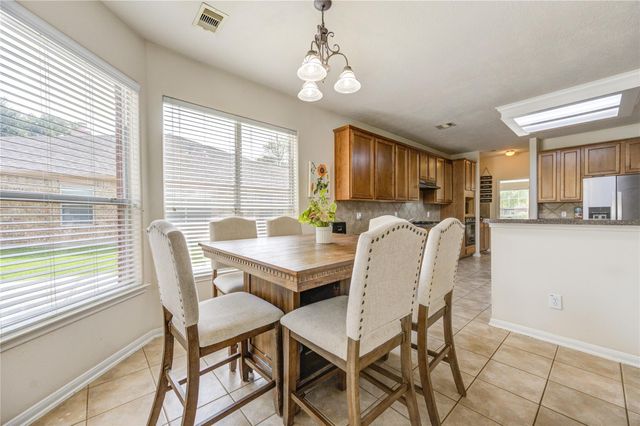 24811 Corbin Gate Drive, Spring, TX 77389
