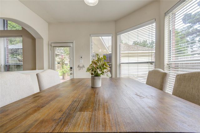 24811 Corbin Gate Drive, Spring, TX 77389