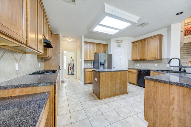 24811 Corbin Gate Drive, Spring, TX 77389