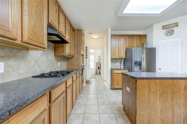 24811 Corbin Gate Drive, Spring, TX 77389