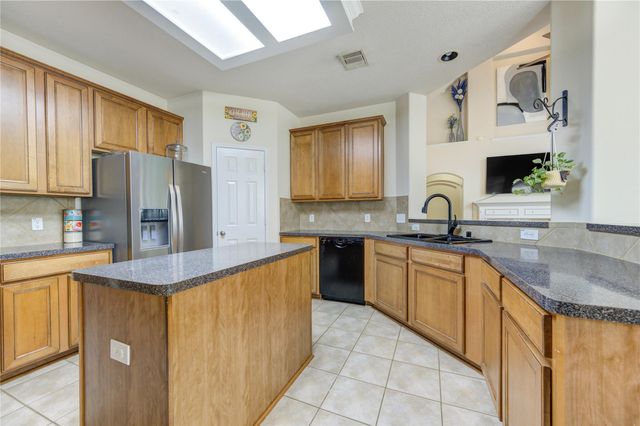 24811 Corbin Gate Drive, Spring, TX 77389